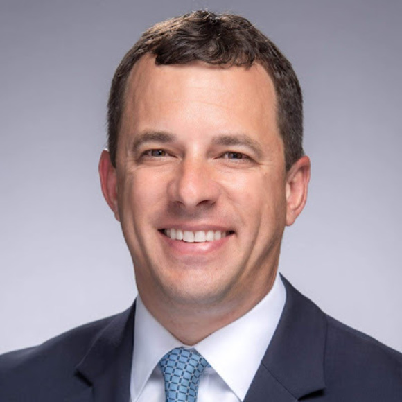 Meet your Posher, Jim - Picture 1 of 1